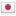 appmobitoday.com server is located in Japan